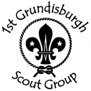 (c) Grundisburghscouts.org.uk